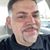 Ric Gerena's profile image