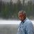 Kenny Phillips Phillips's profile image