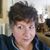 Renee Justice's profile image