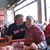 Linda Wilkinson's profile image
