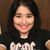 Mary Arguello's profile image