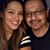 Johnny Amber Arreola's profile image