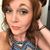 Sara Legions's profile image