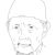 Budi Hariyanto's profile image