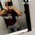 Jennifer Garza's profile image