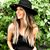 Christine Cal Jackson's profile image