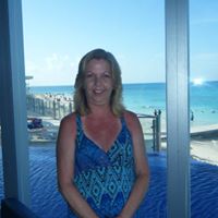 Annette Kay's profile image