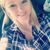 Brittany Brown's profile image