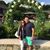 Debra Ferros's profile image