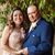 Marlene M.'s profile image