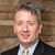 Mark Coffman's profile image