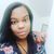 Heather Moffitt's profile image
