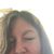 Peggy Clark's profile image