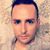 Mark J McPhillips's profile image