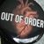 James T Quirk's profile image