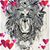 Kay Harris's profile image
