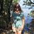 Reba Despres Jowers's profile image