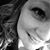 Rebecca Heidel's profile image