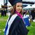 Elizabeth Fernandez's profile image