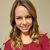 Michaela Haughey's profile image