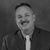Scott Seewald's profile image