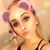 Sol Maravilla's profile image