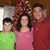Jill Bohac Kacal's profile image