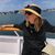 JoLynn DiGrazia's profile image