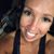 Nese Billiot's profile image