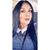 Nadine Villalobos's profile image