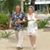 Abbie Beitzel-Ellerman's profile image