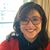 Denise Aguirre's profile image