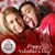 Javier Velasquez Carrasco's profile image