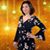 Joyce Khalaf's profile image