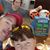 Lynne Young Walters's profile image