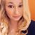 Brigitte Roberta Schovanec's profile image