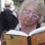 Wanda R. Williams's profile image