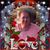 Sonia Torres Valenzuela's profile image