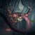 Tiffany Towndrow's profile image