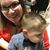 Alexis Fruia-Lopes's profile image
