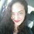 Elizabeth Nix's profile image