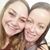 Mandy Frizzell's profile image