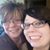 Patty Laforge-Gobl's profile image