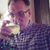 Kevin Blose's profile image