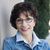 Suzin Sciabarasi's profile image