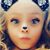 Barb Mchugh's profile image