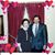 Lona Faye Smith Waldon's profile image