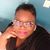 Satheriea Davis's profile image