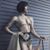 Lola Danielle Frost's profile image
