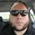 Mark Lindsey's profile image